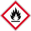 1000 ml żel do rozpalania grilla do wszystkich rodzajów Podgląd zdjęcia produktu 4
