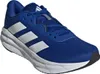 adidas Galaxy 7 Laufschuhe 42 Produktbild-Vorschau 12