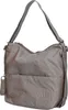 MANDARINA DUCK MD20 SLIDE Beige Produktbild-Vorschau 7