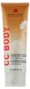 Erborian Perfecting Tinted CC telový krém 120 ml Náhľad obrázku produktu 3