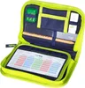 ergobag Schulranzen pack Set 28 x 25 x 40 Produktbild-Vorschau 19