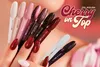 Victoria Vynn Gel shellac 424 Nugat 8ml Voir les images du produit 3