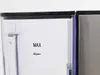 Caso HW 1000, 4 l, Schwarz, Silber Produktbild-Vorschau 6