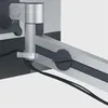 Durable 509023 - 8 kg - 53,3 cm (21 cali) - 96,5 cm (38 Podgląd zdjęcia produktu 4