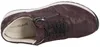 Waldläufer Damen Schnürschuh H-INESSA braun Größe EUR 40 Produktbild-Vorschau 8