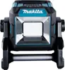 Makita ML003G Lampada a batteria - Faretto da costruzione a Anteprima dell’immagine prodotto 17