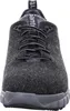 Ganter Footwear Evo Merinowolle, 42513300162 Anteprima dell’immagine prodotto 25