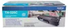 Brother TN326C - Cyan - oryginalny - kaseta z tonerem Podgląd zdjęcia produktu 6