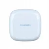 Huawei Freebuds Se 2 Blau Bluetooth Kabellose In-Ear Produktbild-Vorschau 4
