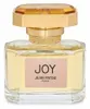 Jean Patou Damenparfüm EDT Joy 30 ml Produktbild-Vorschau 8