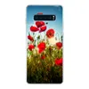 MuchoWow® Handyhülle Schutzhülle Hülle für Samsung Galaxy Produktbild-Vorschau 1