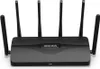 MERCUSYS Mercusys BE9300 Routeur Wi-Fi à trois bandes 7 Voir les images du produit 1