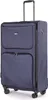 Stratic carrello Bendigo Light + Trolley Navy blu scuro Anteprima dell’immagine prodotto 2