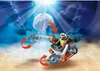 PLAYMOBIL 71860, Aktion/Abenteuer, 4 Jahr(e), Mehrfarbig, Produktbild-Vorschau 6