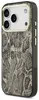 Guess iPhone 17 Pro Max Hülle Python Muster Braun Produktbild-Vorschau 2