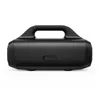 Anker Bluetooth-Lautsprecher Soundcore Select Pro Farbe Produktbild-Vorschau 2