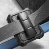A close-up shot of a phone case attached to a strap. Produktbild-Vorschau