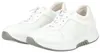Zapatos deportivos para mujer Gabor ROLLINGSOFT, cómodos, Vista previa de la imagen del producto 9