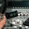 Sluchátkový zesilovač NUX Mighty Plug pro kytaru a Náhled obrázku produktu 7