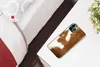 MuchoWow® Handyhülle Schutzhülle Hülle für iPhone 11 Pro Produktbild-Vorschau 4
