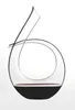 Riedel DEKANTER BLACK TIE 1 Stück 410000023 Podgląd zdjęcia produktu 7