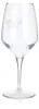 6x Sarti Glas 0,44l Weingläser Cocktailgläser Sarti Rosa Produktbild-Vorschau 4