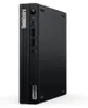 Lenovo M70Q – Workstation – Core i7 – RAM: 16 GB DDR5 – Produktbild-Vorschau 3