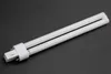 Osram FTC11G23827/02, 11 W, 900 lm Produktbild-Vorschau 18
