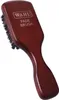 Wahl Clipper Corporation Šepetys "Fade" kirpimui WAHL PRO Anteprima dell’immagine prodotto 1