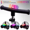 LUMI RIDE monopattino per bambini monopattino per bambini a Anteprima dell’immagine prodotto 5
