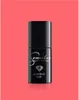 Semilac 033 Pink Doll 7Ml. Podgląd zdjęcia produktu 1