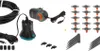 Gardena Fully Automatic Flower Box Watering (1407-20) Voir les images du produit 24