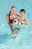 Bestway Pool - Mickey/Minnie (Durchmesser 122 cm) Produktbild-Vorschau 22