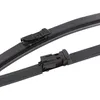 Pióro Wycieraczki 650/550Mm Fiat/Peugeot Ducato 02- Podgląd zdjęcia produktu 6
