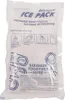 MFH Eispack 100 g, für  Einmalgebrauch Produktbild-Vorschau 2