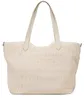 Sac Valentino Shopper Courmayeur Beige 32 Voir les images du produit 7