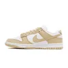 Nike Dunk Low Team Gold - EU: 41 Produktbild-Vorschau 3