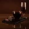 Lindt - Excellence Himbeere Intense Schokolade 100g 4er Produktbild-Vorschau 8