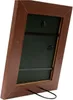 Deknudt Bilderrahmen braun Holz 13,0 x 18,0 cm S53GH Produktbild-Vorschau 4