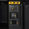 Dewalt DCV 586 MN Aspiratore umido/secco a batteria 54V / Anteprima dell’immagine prodotto 23