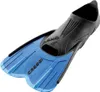 Krótkie klapki Cressi Agua Blue EU 45-46 Blue EU 45-46 Podgląd zdjęcia produktu 2