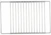 Genius Ideas GI-074520: Support Universel Pour Grillades Voir les images du produit 5