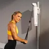 HAMMER Finnlo Kraftstation CablePull, Kabelzug-Trainer, Produktbild-Vorschau 4