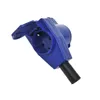 CEE-Winkelkupplung + Schuko Steckdose 16 Ampere IP44 Produktbild-Vorschau 7