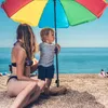 Relaxdays 10030795, 1 szt. Podgląd zdjęcia produktu 2