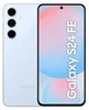 Samsung Galaxy S24 FE , 17 cm (6.7"), 8 GB, 256 GB, 50 MP, Podgląd zdjęcia produktu 22