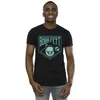 Star Wars - "The Book Of Boba Fett Galactic" T-Shirt für Produktbild-Vorschau 2