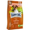 Happy Dog - Sensible Mini Toscana | 300g Produktbild-Vorschau 1