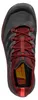 Chaussures La Sportiva Ultra Raptor 3 GTX ZFHS108G00R25 Voir les images du produit 11