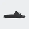 Adidas Adilette Shower Cblack/Ftwwht/Cblack 44.5 Produktbild-Vorschau 1